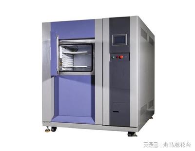 高低温湿热试验箱有哪些独特结构,运行前该检查什么?